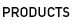 Produkte
